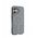 UAG Dot MagSafe - etui do iPhone 17 kompatybilne z MagSafe (ash)