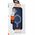 UAG Essential Armor MagSafe - etui do iPhone 17 kompatybilne z MagSafe (cloud blue)