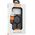 UAG Pathfinder Clear MagSafe - etui do iPhone 17 Pro kompatybilne z MagSafe (ash/black)