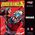 Puzzle 1000 Borderlands 4 Break Free Psycho