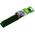 TurtleWax Turtle Wax Brush για τρίχες κατοικίδιων 14002925 5018857012997