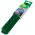 TurtleWax Turtle Wax Brush για τρίχες κατοικίδιων 14002925 5018857012997
