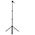 STATYW TELESKOPOWY 85-170 cm 2270116