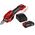 NOŻYCE DO GAŁĘZI GP-LS 18/28 Li BL-Solo 3408320