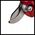 NOŻYCE DO GAŁĘZI GP-LS 18/28 Li BL-Solo 3408320