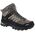 Buty trekkingowe CMP RIGEL MID WP WATERPROOF (3Q12946/02PU) 37