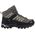 Buty trekkingowe CMP RIGEL MID WP WATERPROOF (3Q12946/02PU) 37