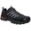 Buty trekkingowe męskie CMP RIGEL LOW WP WATERPROOF (3Q13247/60UU) 42