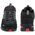 Buty trekkingowe męskie CMP RIGEL LOW WP WATERPROOF (3Q13247/60UU) 42