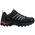 Buty trekkingowe męskie CMP RIGEL LOW WP WATERPROOF (3Q13247/60UU) 44