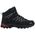 Buty trekkingowe męskie CMP RIGEL MID WP WATERPROOF (3Q12947/60UU) 43