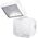 LED SPOTLIGHT 4W/840 260LM IP54 WT
