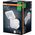 LED SPOTLIGHT 4W/840 260LM IP54 WT