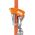 Petzl Petzl TIBLOC - μην περιγράφεις! 9804400 3342540101418