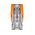 Petzl Petzl TIBLOC - μην περιγράφεις! 9804400 3342540101418