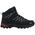 Buty trekkingowe męskie CMP RIGEL MID WP WATERPROOF (3Q12947/60UU) 45