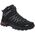 Buty trekkingowe męskie CMP RIGEL MID WP WATERPROOF (3Q12947/60UU) 45