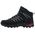 Buty trekkingowe męskie CMP RIGEL MID WP WATERPROOF (3Q12947/60UU) 45
