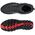 Buty trekkingowe męskie CMP RIGEL MID WP WATERPROOF (3Q12947/60UU) 45