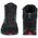 Buty trekkingowe męskie CMP RIGEL MID WP WATERPROOF (3Q12947/60UU) 44
