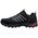Buty trekkingowe męskie CMP RIGEL LOW WP WATERPROOF (3Q13247/60UU) 41