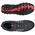 Buty trekkingowe męskie CMP RIGEL LOW WP WATERPROOF (3Q13247/60UU) 41
