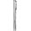 ZAGG Crystal Palace Snap - etui do iPhone 17 Pro Max kompatybilne z MagSafe (clear)