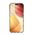 ZAGG Crystal Palace Snap - etui do iPhone 17 Pro Max kompatybilne z MagSafe (clear)