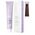 Milk Shake Milk Shake, Creative, SLS/SLES-Free, Permanent Hair Dye, 5.4315CGA Exotic Light Brown, 100 ml For Women
