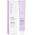 Milk Shake Milk Shake, Creative, SLS/SLES-Free, Permanent Hair Dye, 5.4315CGA Exotic Light Brown, 100 ml For Women