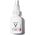 Vichy Vichy - Liftactiv - 30 ml