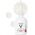 Vichy Vichy - Liftactiv - 30 ml