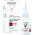 Vichy Vichy - Liftactiv - 30 ml