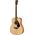 Yamaha FG800 Natural 02 - Gitara akustyczna