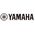 Yamaha FG800 Natural 02 - Gitara akustyczna