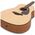 Yamaha FG800 Natural 02 - Gitara akustyczna