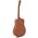 Yamaha FG800 Natural 02 - Gitara akustyczna