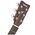 Yamaha FG800 Natural 02 - Gitara akustyczna