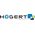 Pistolet do przedmuchiwania Hoegert Technik HT4R750