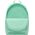 Plecak Nike Heritage miętowy DC4244 353