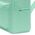 Plecak Nike Heritage miętowy DC4244 353