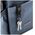 Backpack UNIQ Arden RPET 18L beige