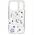 UNIQ Coehl Amara case for iPhone 17 Pro Magnetic Charging lilac