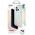 UNIQ Iridescia case for iPhone 17 Pro Max Magclick Charging holo quartz