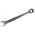 Kombinuotas terkslinis raktas KS TOOLS 34mm