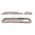SPIGEN SILICONE FIT MAG MAGSAFE IPHONE 17 PRO MAX STONE