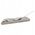 SPIGEN SILICONE FIT MAG MAGSAFE IPHONE 17 PRO MAX STONE