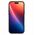 SPIGEN SILICONE FIT MAG MAGSAFE IPHONE 17 PRO MAX ABYSS GREEN