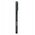 SPIGEN SILICONE FIT MAG MAGSAFE IPHONE 17 PRO MAX ABYSS GREEN