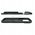 SPIGEN SILICONE FIT MAG MAGSAFE IPHONE 17 PRO MAX ABYSS GREEN